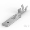 TE Connectivity AMP 928963-2