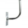Uchwyt antenowy L 190x150
