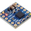 Pololu Motoron M1U256 Single Serial Motor Controller