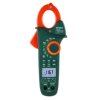 Miernik cęgowy Extech 600A dc EX623A