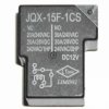 Przekaźnik DC 12V 30A JQX-15-1CS, JQX-15FA-1C