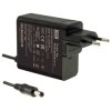 Mean Well NGE30E12-P1J PSU 12V 30W DC fixed voltage LPS compliant