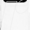 81641 Protective case, iPhone 17 Pro, clear