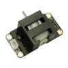 Gravity: 130 DC Motor Module