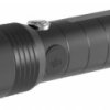 Latarka Ledlenser MT14 503236 1000 lm