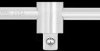 3064 0001 Sliding T-Handle