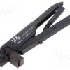 DF14-3032/CR-HT