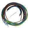 ZSD-VS2/5-16QMM. Wiring kit