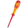 CK Tools T49142-2 DextroVDE Screwdriver PH2x100mm