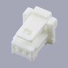 Molex 5019390300 Obudowa złącza pin żeńskiego na kabel, piny: 3, 1 szt.