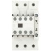 Stycznik Mocy 50A 3P 230V Ac 2Z 2R Dilm50-22 (230V50hz,240V60hz) 277862