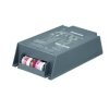 Xi SR 110W 0.2-1.0A SNEMP 230V C150 sXt - Zasilacze do LED