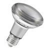 Żarówka LED OSRAM R63 Reflektor E27 4.9W zamiennik 60W 345lm 2700K Ciepła CRI90 36 Ściemnialna Klasa G 4 Lata Gwarancji