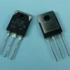 2SA-2151 PNP 15A/200V/160W TOP3 TRANZYST