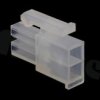 MRX55702-CT
