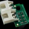 HATL01FP Raspberry Pi - fan controller