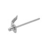 PB Fastener RIVZN 163 Tinned Earth Connection - 1 Pole