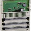 Moduł rozszerzeń Schneider Electric 170ADI54050
