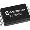 24CW1280T-I/ST
