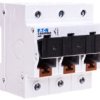 Rozłącznik Bezpiecznikowy 3P 63A D02 Z-Sls/Cek63/3 263160