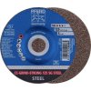 PFERD 64181125 CC-GRIND-STRONG steel Grinding Disc 125mm 10 pcs