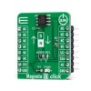 MIKROE Magneto 11 Click