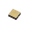 MXC62350QB