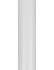 Adapter BCS ULTRA CS-U-CPA