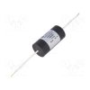 MKP10-1.5U/600