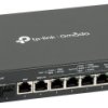 TP-LINK TL-ER7212PC VPN Omada