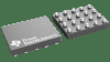 SP3T Switch with Impedance Detection Micro-USB Switch | YZP | 20 | -40 to 85