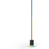 Govee H607C Floor Lamp Lampa podłogowa RGBICWW, wsparcie dla Matter