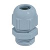 LAPP 53111460 SKINTOP ST-M 50x1.5 Screwed Cable Gland Light Grey