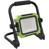 Sealey LED24WL Portable Floodlight 24W SMD LED 230V