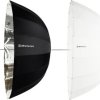 Elinchrom 26363 Reflektor (Ø) 105 cm 1 szt.