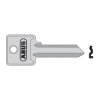 ABUS 02701 85/30 30mm Right Hand Key Blank
