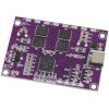 Moduł szybkiego ładowania IP2368 100W 4S