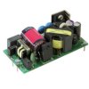 Zasilacz impulsowy nap. wyjściowe: 36V dc 30W 840mA 1 wyjście nap. wejściowe: 120 → 370 V dc, 85 → 264 V