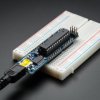 Adafruit USB Boarduino (Arduino compatible) Kit w/ATmega328