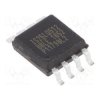 IS25LQ512B-JBLE