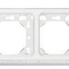 Legrand Ramka Plexo biały 070794 1 szt.