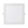Panel Led 36W 6400K 3820Lm 300X300x12mm Kwadrat 216431