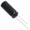 Kondensator 3600 μF 16V dc Otwór przelotowy Panasonic Przewód promieniowy roztaw: 5 mm