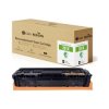G&G 21257 Toner Replaces HP 201X Black Compatible 2800 Pages Remanufactured