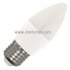E27 B35 5,5W 865 200deg; SMD v-tac 4404