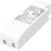 Tridonic LC 30W 350-700mA DA SC SNC4 Sterownik LED 30 W 0.7 A 15 - 50 V 1 szt.