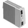 Zasilacz U wy 24V I wy 10A U we 100 To 240V Festo 240W