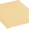 Papier ścierny Rhodius KFPB 304057 50 szt.