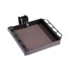 Batavia 7060550 CROC LOCK Tool Tray