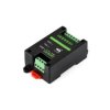 Przemysłowy moduł wyjść PWM 4-CH RS485 Modbus RTU Waveshare